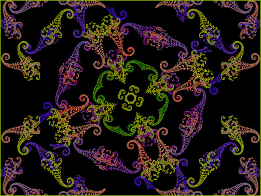 606105 (a): :2048x1536